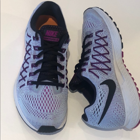 nike pegasus 32 peso